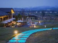Club Med Joyview安吉度假村