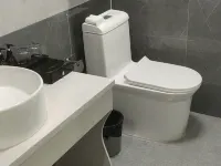 Jinta Shengyi Hotel فنادق في جِينتا