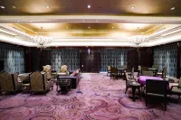 Zhenjiang Guesthouse Hotels in Zhenjiang