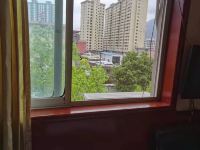 陇南宇鸿宾馆 - 其他