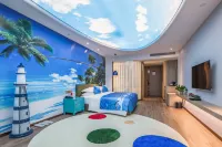 Jinhai Argyle Resort Weihai - 4-Star