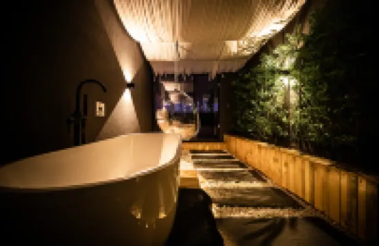 Xiapu Fanpu Homestay