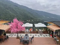 Shanglin Encounter Fanghua Homestay (Xiashuiyuan Branch)