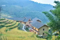 Chongyi pusu homestay فنادق في تشونغ إي