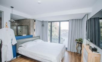 Shilan Guesthouse