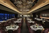 Fauchon Hotel Kyoto Hotels in Kyoto