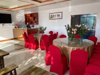 Jiuli Yunhai Inn -  อินน์