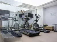 Mercure Changchun Ziyou Road  Hotel Hotels near Erdao