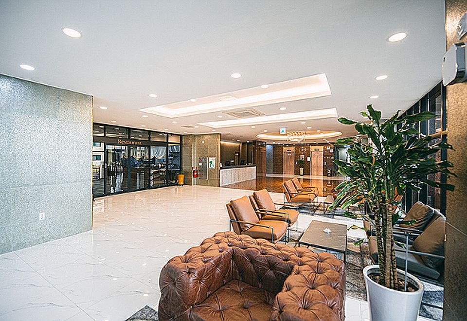 호텔스위트캐슬 이미지