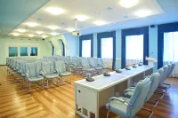 Отель "Европа" Отели в г. Минск