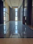 Jinxiang Ruijia Hotel