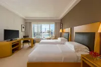 Grand Hyatt Sao Paulo