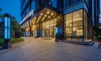 RANZ Hotel (Nanchang Aixihu East Subway Station) Hotels near Aixihu Wetland Park