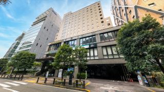 jr-east-hotel-mets-shibuya