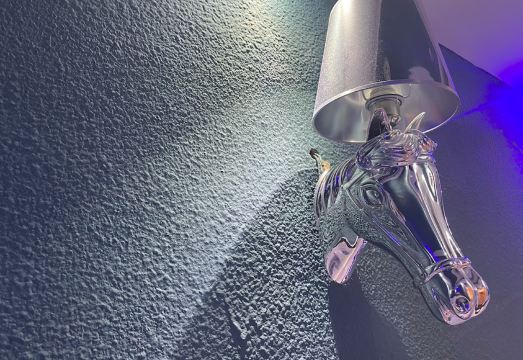 하이커우 숙소 비교