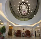 Zisheng International Hotel Hotels in Xingning