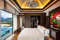 Banyan Tree Lang Co Hotels in Phu Loc