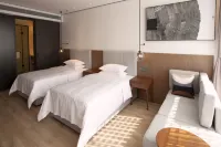 Youai meiqiyue Hotel
