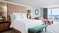Four Seasons Resort Palm Beach