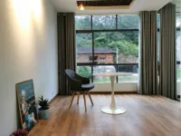 Leishan Xiushan Homestay - 2 ดาว