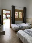 Cuiyuan Homestay