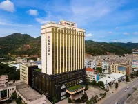 Oriental Host Hotel Các khách sạn gần Jilong East Line Passenger Transport Terminal