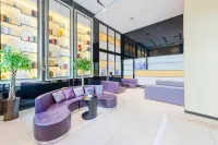 Lifeng Hotel (Gogol Street, Harbin Railway Station) - badewanne