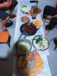 Meet Loulan Youth Hostel (Ruoqi Kourgan Road Branch) - Auberges de jeunesse