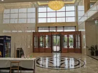 Yulongze Business Club