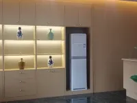 Homeinn Pebble Hotel (Shanxi Xinghuacun Fenjiuchang Scenic Area)