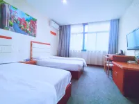 Shaoxing Xingyue Hotel -  อินน์