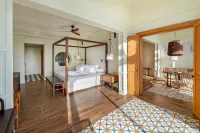 El Beso Adults Only at Ocean El Faro - All Inclusive Hotels near Zoetry Punta Cana