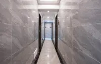 Milai Hotel