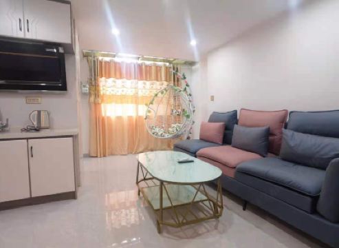 10 Best Hotels near Xilai Temple of Zhangye, Zhangye 2022  Trip.com