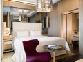 excelsior-hotel-gallia-a-luxury-collection-hotel-milan