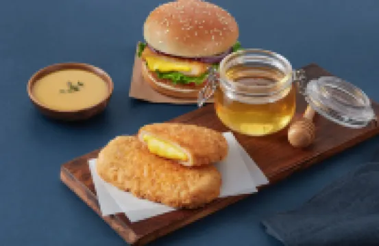 大法師eスポーツホテル（海口騎樓旧街）