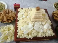 Damaoqi Bayin Grassland Holiday Apartment