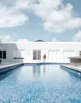 Azana Style Hotel Madura Hotels in Pademawu