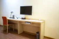 Home inn (Jingxi Jinxiu Ancient Town Longtan Park Branch)