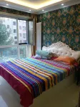 Harbin Juxin Hotel - Inns