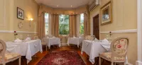 Hacklewood Hill Country House - Breakfast