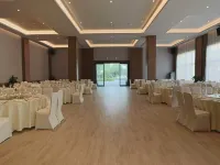 Shundi SHY Hotel Anji Hotels in Anji County