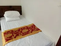 Xinshunyu Hostel