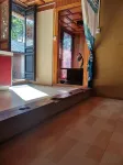Yulong Blue Snail Chinese Inn (Baisha Old Town) - 2 ดาว