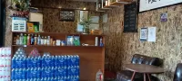 Hongyunlai Hotel (Qiqihar University Qiqihar 28 Middle School Branch) - 2 звезды