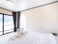 patong-tower-beach-apartment-by-seesea