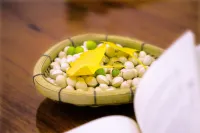 TengChongOld Tree Sentiment Homestay Hotels near Yinxing Village