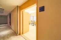 Yuntian Hotel (Heyuan High-tech Zone)