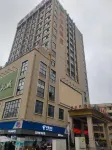 Vienna Hotels