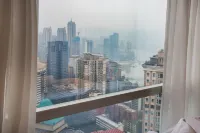 Fandiao Meiju (Chongqing Jiefang Beidian)